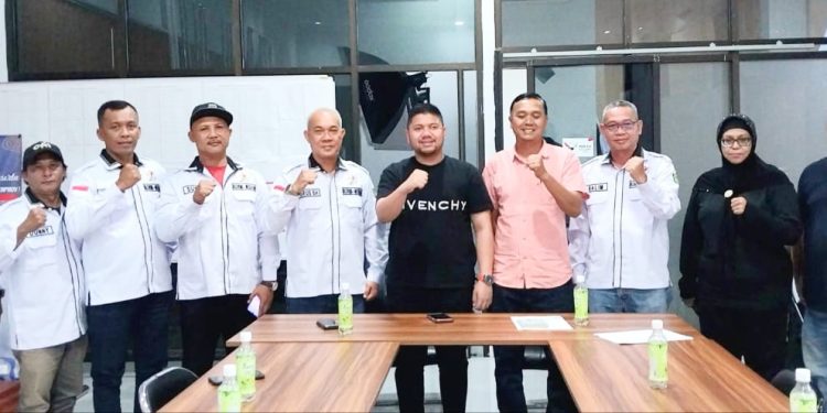 KORMI Medan Terancam Absen di Forprovsu 2026 Akibat Keterbatasan Anggaran