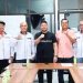KORMI Medan Terancam Absen di Forprovsu 2026 Akibat Keterbatasan Anggaran