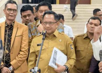 Dari Respons Darurat ke Pemulihan Total, Ini Tahapan Penanganan Pascabencana Sumatera