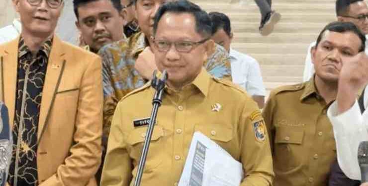 Dari Respons Darurat ke Pemulihan Total, Ini Tahapan Penanganan Pascabencana Sumatera