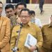Dari Respons Darurat ke Pemulihan Total, Ini Tahapan Penanganan Pascabencana Sumatera