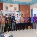 SKK Migas dan EMP Gebang Sosialisasikan Kegiatan Pengeboran Lapangan Secanggang di Tanjung Pura