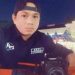 Sambut Malam 1 Suro, Iswanto di Lamongan Sampaikan Harapan dan Doa pada Tahun Baru Islam 1448 H