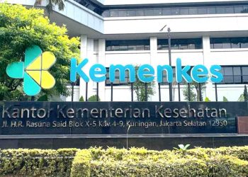 Pemerintah Menutup Klinik Kecantikan Ilegal Milik Asing di Bali