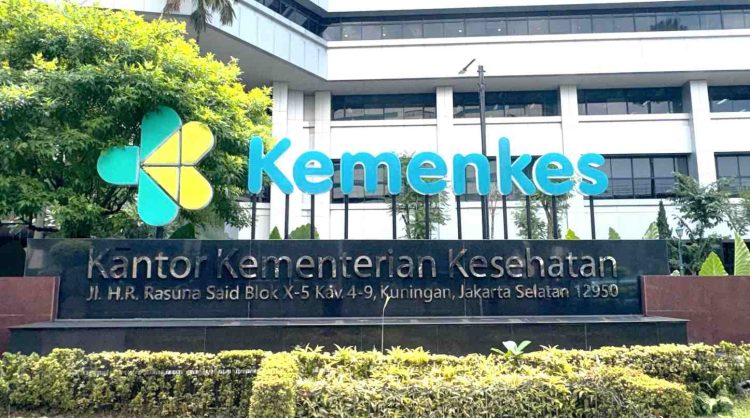 Pemerintah Menutup Klinik Kecantikan Ilegal Milik Asing di Bali