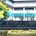 Pemerintah Menutup Klinik Kecantikan Ilegal Milik Asing di Bali