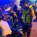Polres Lamongan Tindak Tegas Rombongan Liar yang Hendak Hadiri Pengesahan Anggota Baru Perguruan Silat di Surabaya dan Gresik
