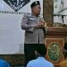 Mas Bhabin Sidomukti Ajak Warga Jaga Kamtibmas Jelang Pengesahan PSHT