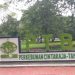 PT Buana Estate Tegaskan Tidak Pernah Merampas Tanah Milik Masyarakat