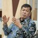 Tetapkan Tarif Lama, Dispora Medan Dinilai Tak Jalankan Kebijakan Wali Kota Soal Tarif Parkir