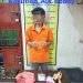 Kasat Narkoba Pimpin Operasi, Polres Langkat Sita 53 Gram Sabu dan Tangkap Kurir