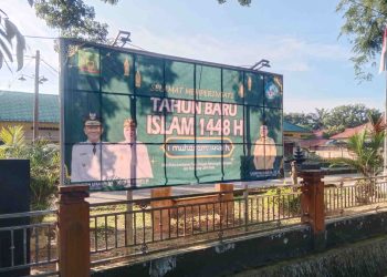 Kadis P dan P Langkat: Dinas Tidak Pernah Mengintervensi Sekolah Harus Menggunakan Konsultan Tertentu dalam Program Revitalisasi