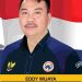 Anggota DPRD Langkat Eddy Wijaya Siap Dukung Aksi Damai Jilid II Jika Bantuan Korban Banjir Belum Disalurkan