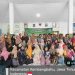 Reses Tahap II DPRD Lamongan Dapil II PKB di Desa Sukosongo Serap Aspirasi Warga untuk Prioritas Pembangunan