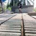 Permintaan Meningkat, Harga Batako di Langkat Naik hingga 5 Persen