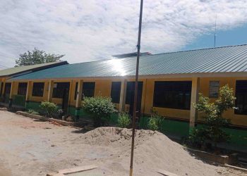 Analisa Penilaian Kerusakan Program Revitalisasi SD Dampak Banjir Dinilai Tidak Proporsional