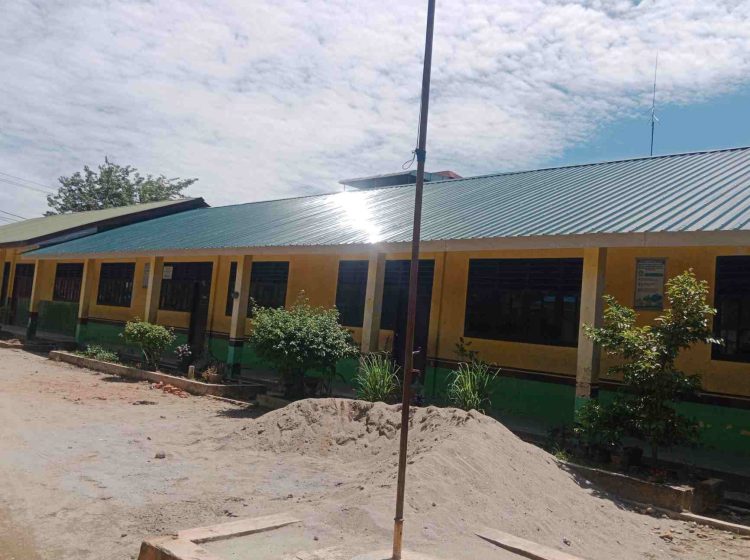 Analisa Penilaian Kerusakan Program Revitalisasi SD Dampak Banjir Dinilai Tidak Proporsional