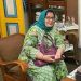 Ketua Umum Masyarakat Adat Klaim 800 Hektare Lebih Lahan di Desa Bubun Milik Tengku Mahmud Abdul Jalil Rahmatsyah