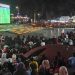 Nobar Kebangsaan TNI AD–TVRI Jangkau 1,1 Juta Penonton, Gerakkan UMKM