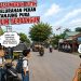 Hingga Kini Koperasi Merah Putih Kelurahan Pekan Tanjung Pura Belum Terbangun