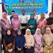 LBH Anak Bangsa Mandiri Gandeng Ponpes Nurul Jami Alkautsar, Perkuat Akses Bantuan Hukum bagi Masyarakat Lamongan