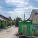 Seorang Pekerja Proyek Revitalisasi SDN di Tanjung Putus, Langkat, Meninggal Dunia Usai Terjatuh Saat Bekerja