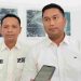 Video Kekerasan Terduga Pencuri Besi Viral, Polisi: Semua Pihak Tetap Diproses Sesuai Hukum