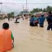 Harapan Masyarakat, DPRD Langkat Dapil 6 Diminta Perjuangkan Bantuan Dana Korban Banjir