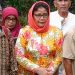 Tengku Onny Razifah Hafas, Zuriat Sultan Machmud Abdul Djalil Rachmadsyah yang Peduli Sejarah Kesultanan Langkat