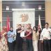 KORMI Sumut: FORPROVSU I 2026, Ajang Olahraga Masyarakat Terbesar di Sumatera Utara Digelar 23–28 Oktober 2026