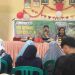 Tim Cara’de BEM KMF TP UH Dorong Masyarakat Desa Tinggimae Optimalkan Media Sosial untuk Promosi Produk