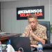 Seminar Nasional UNIROW, Wamensos Tekankan Peran Perguruan Tinggi dalam Pengentasan Kemiskinan