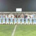 Polres Lamongan Gelar Pengamanan Terpadu Laga Persela Vs PSPS Pekanbaru, Pertandingan Berjalan Aman