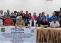Bentuk Kontingen untuk Forprovsu 2026, KORMI Medan Siap Jadi yang Terbaik