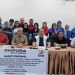 Bentuk Kontingen untuk Forprovsu 2026, KORMI Medan Siap Jadi yang Terbaik