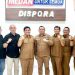 Forprovsu 2026, Dispora Harapkan KORMI Medan Raih Prestasi Maksimal