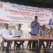 Keluh Kesah Warga Disampaikan pada Reses H. Dedek Pradesa di Kelurahan Kwala Bingai
