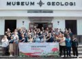 SKK Migas dan KKKS Sumbagut Perkuat Kolaborasi dengan 20 Pimpinan Media melalui Energy Meet Up