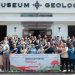 SKK Migas dan KKKS Sumbagut Perkuat Kolaborasi dengan 20 Pimpinan Media melalui Energy Meet Up