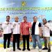 Tingkatkan Sinergitas, Dinas Pariwisata Siap Dukung Program KORMI Medan