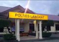 Agustus 2026, Satres Narkoba Polres Langkat Ungkap 33 Kasus, Amankan 34 Tersangka